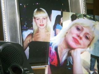 Autopsie - Mysterioese Todesfaelle