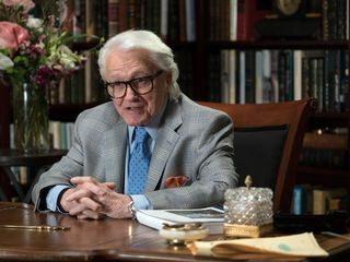 Law & Order: Special Victims Unit