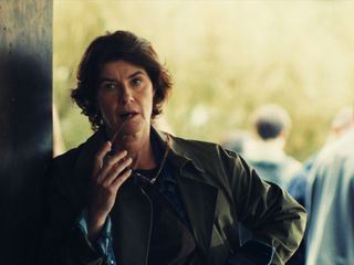 Logout - Von Hackern gejagt