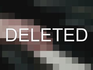 I segreti delle megafabbriche