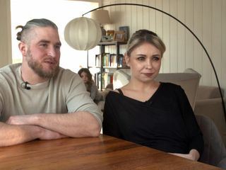 Justice - Die Justizreportage