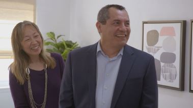 Property Brothers – Traumhaus fuer immer!