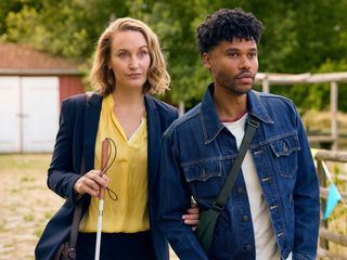 Die Heiland - Wir sind Anwalt