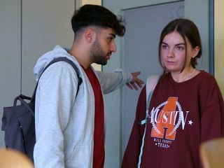 Berlin - Tag & Nacht