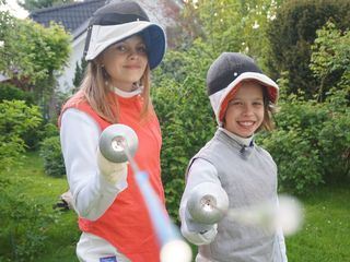 HobbyMania - Tausch mit mir dein Hobby!