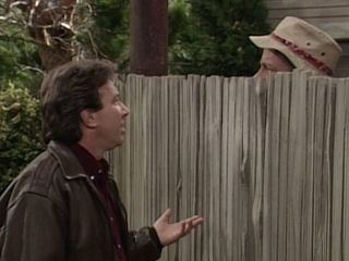 Hoer mal, wer da haemmert!