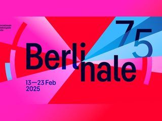 Die Baeren sind los - Preisverleihung und Hoehepunkte der 75. Berlinale