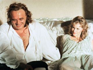 Sachsens Glanz und Preussens Gloria