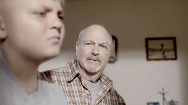 Evil - Stimmen des Boesen