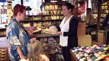 Unser Traum vom Schloss: Tipps und Tricks