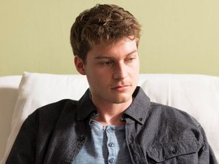 In aller Freundschaft