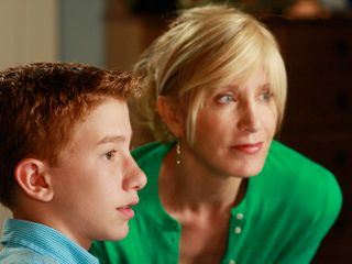 Desperate Housewives Desperate Housewives