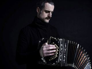 Eroeffnungskonzert des MDR-Musiksommers