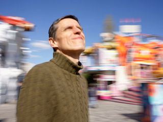 42 - Die Antwort auf fast alles