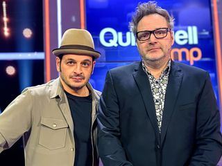 Quizduell-Olymp