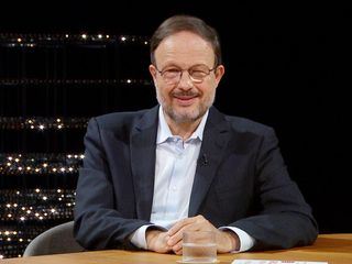 Sternstunde Philosophie