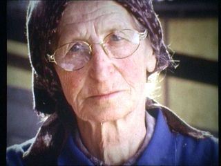 Verschwinden - Izginjanje Verschwinden - Izginjanje