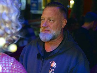 Reeperbahn Privat! Das wahre Leben auf dem Kiez Reeperbahn Privat! Das wahre Leben auf dem Kiez