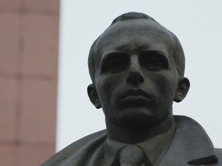 Der vergiftete Frieden