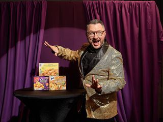 besseresser: Die Tricks von Langnese, Wagner & Co.