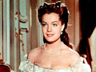 Unsere legendaeren Schauspielstars