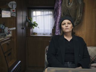 Tatort: Wenn man nur einen retten koennte