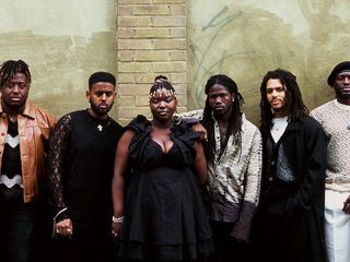 Korokoko - Leverkusener Jazztage 2025