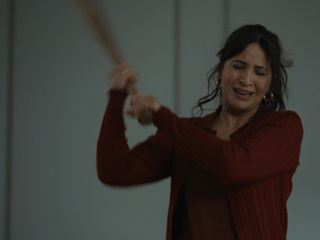 The other gAIrl The other gAIrl