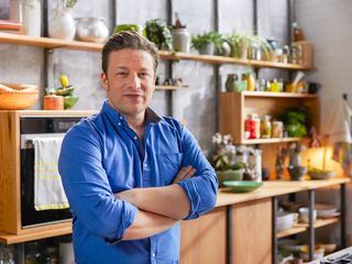 Jamies Weihnachts-Tipps - clevere Kochgeheimnisse Jamies Weihnachts-Tipps - clevere Kochgeheimnisse