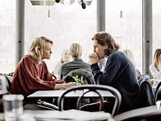 Einfach Liebe - Kinder und andere Probleme