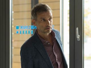 In aller Freundschaft