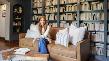 No Demo Reno - Umbau ohne Abriss