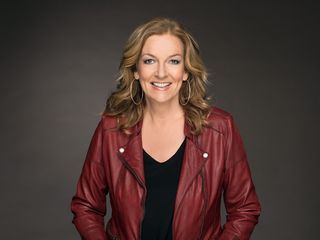 DAS! Spezial - Hand in Hand fuer Norddeutschland