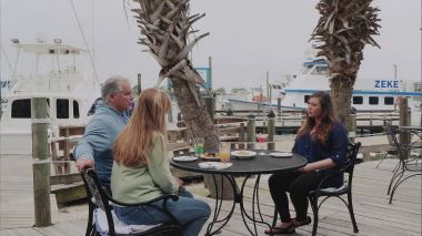 Island Life - Traumhaus gesucht