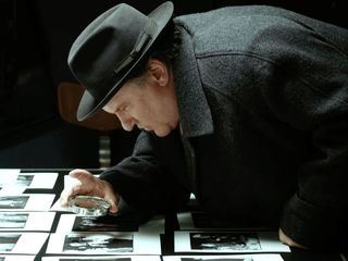 Maigret und das tote Maedchen