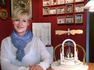 VERO - Die legendaeren Spielzeugmacher aus Olbernhau