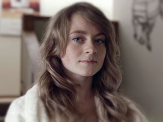 Unentdeckt - Moerder unter uns