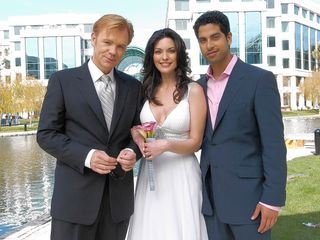 CSI: Miami