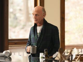 Riff Raff - Verbrechen ist Familiensache Riff Raff - Verbrechen ist Familiensache