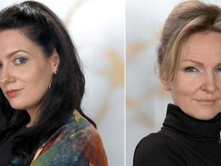 Das Duell - Zwischen Tuell und Traenen