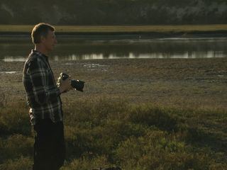 Mysterien des Weltalls