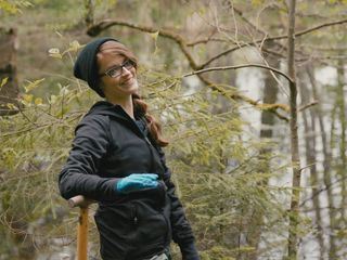 K11 - Die neuen Faelle