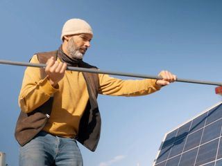 Re: Andalusier wehren sich gegen Solarparks