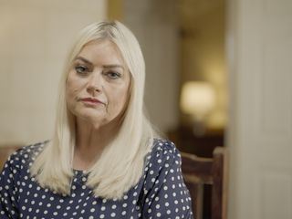 Forensik: Dem Moerder auf der Spur