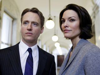 Law & Order