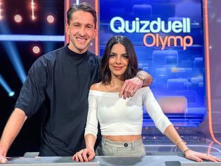 Quizduell-Olymp