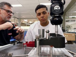 mitenand in Gebaerdensprache