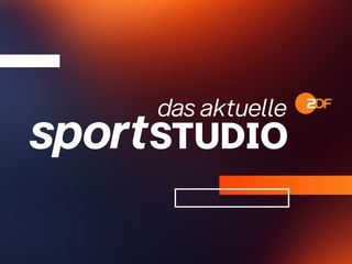 Das aktuelle Sportstudio