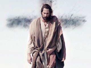 Barabbas - Er lebte, weil Jesus starb