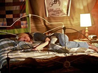 Heartland - Paradies fuer Pferde